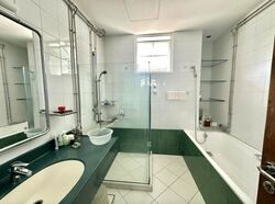 Eden Park (D10), Semi-Detached #503839951